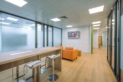 Suntec City (D1), Office #552876331
